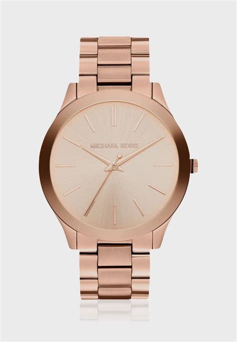 buy michael kors online dubai|Michael Kors uae sale.